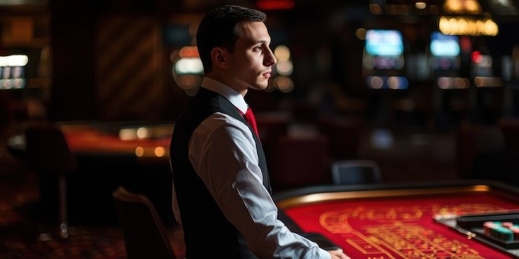 sv 705 Sportsbook